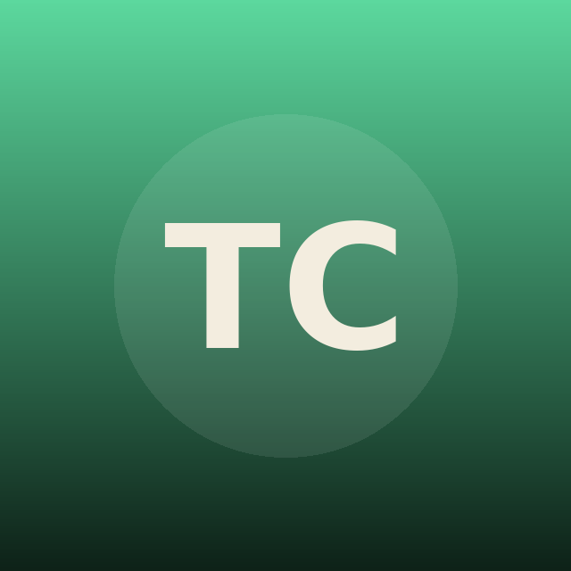 TorqueCraft Customs